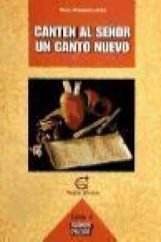Salmos 76-100