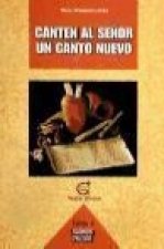 Salmos 76-100