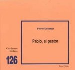 Pablo, el pastor