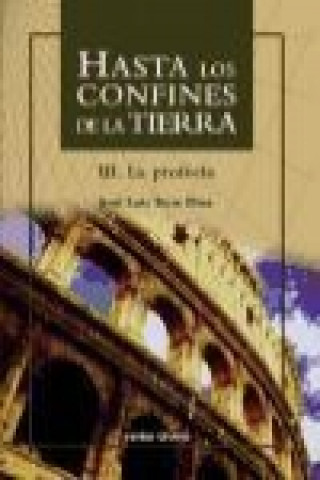 La profecía