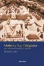 Mateo y los márgenes : una lectura sociopolítica y religiosa