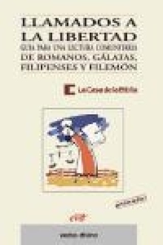 Libro del animador