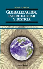 Globalización, espiritualidad y justicia