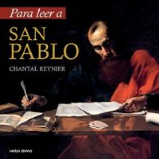 Para leer a San Pablo