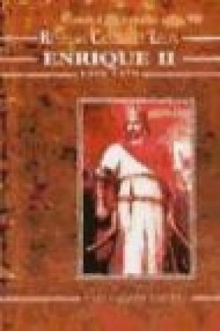 Enrique II