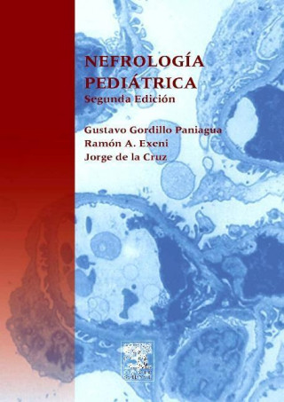 Nefrologia Pediatrica