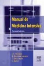 Manual de medicina intensiva