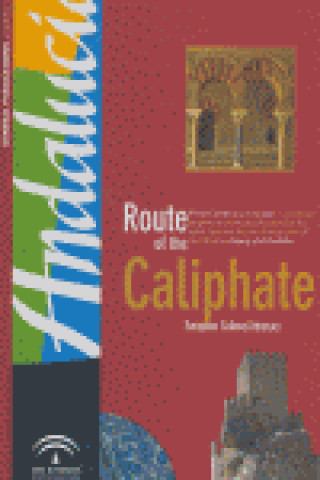 Route of the Caliphate