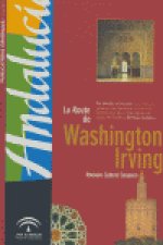 La route de Washington Irving