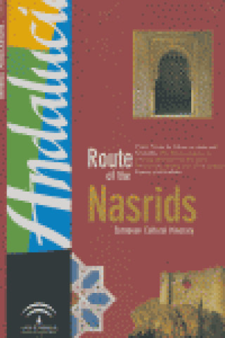 Route of the nasrids