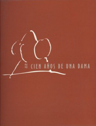 La dama de Elche
