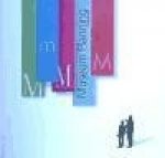 Museum planning criteria