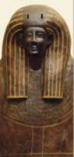 Egipto, Nubia y Oriente Próximo : colecciones del Museo Arqueológico Nacional