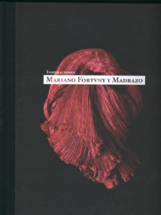 Mariano Fortuny y Madrazo, Inspiraciones