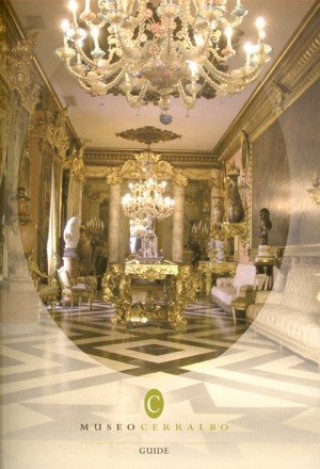 Museo Cerralbo guide