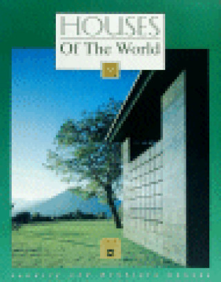 HOUSES OF THE WORLD 2