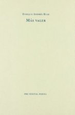 Más valer