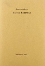 Fastos romanos