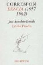 Correspondencia Emilio Prados, José Sanchis-Banús (1957-1962)