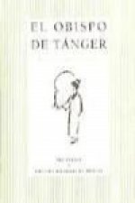 El obispo de Tánger