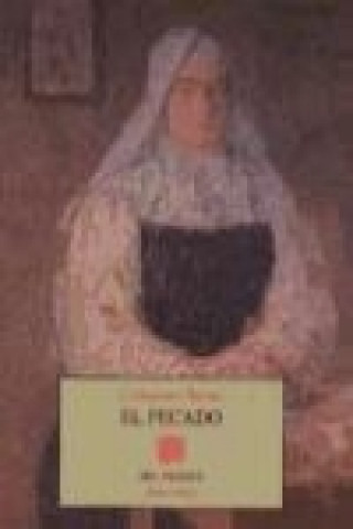 El pecado