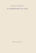 Autobiografía del hijo