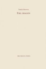 Fiel imagen