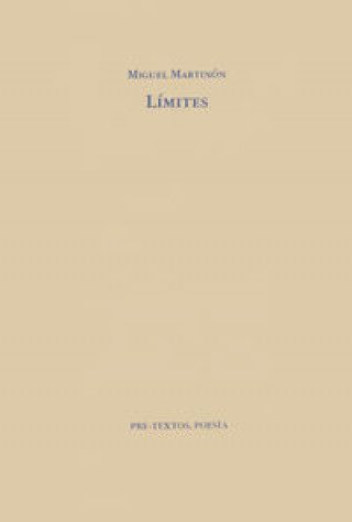 Límites
