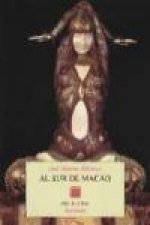Al sur de Macao