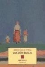 Los días rusos
