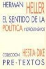 Por una cultura democrática : escritos sobre Rousseau, Voltaire, Goethe y Nietzsche