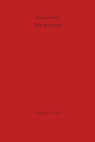 Sin puertas
