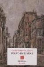 Polvo de líneas y otros cuentos