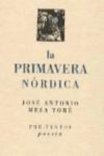 La primavera nórdica