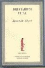 Breviarium vitae