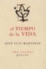 El tiempo de la vida