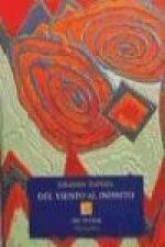 Del viento al infinito
