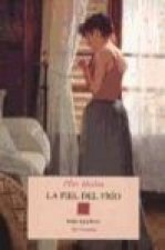 La piel del frío