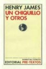 Un chiquillo y otros