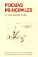 Poemas principales