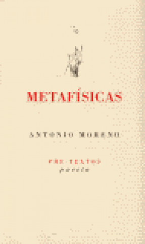 Metafísicas