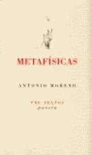 Metafísicas