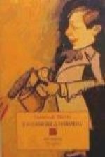 La camorra dormida : actores, autores, empresarios, decoradores