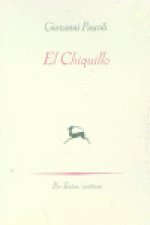 El chiquillo