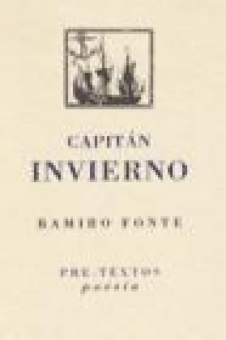 Capitán invierno
