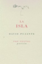 La isla
