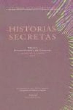 Historias secretas