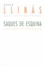 Saques de esquina