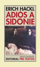 Adiós a Sidonie