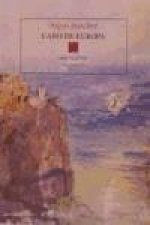 Cabo de Europa